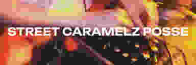 Blur Background