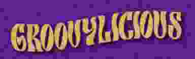 Blur Background