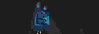 Blur Background