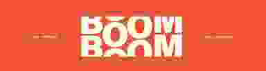 Blur Background