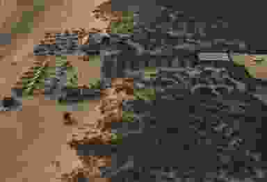 Blur Background