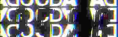 Blur Background
