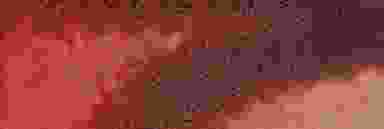 Blur Background