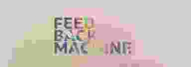 Blur Background