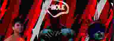 Blur Background