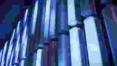Blur Background