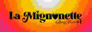 Blur Background