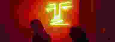 Blur Background