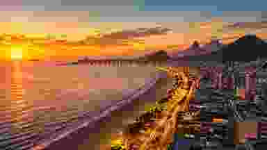 Blur Background