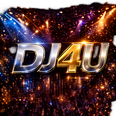 Blur Background