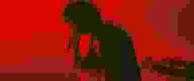 Blur Background