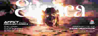 Blur Background