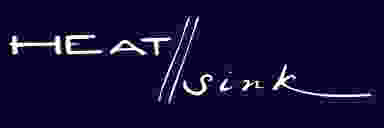 Blur Background