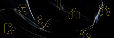 Blur Background
