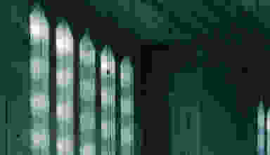 Blur Background