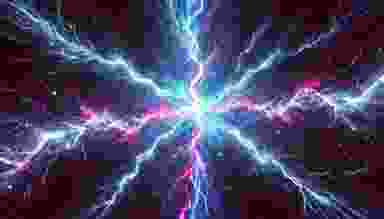 Blur Background