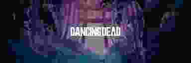 Blur Background