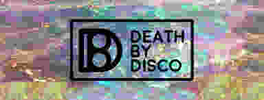 Blur Background