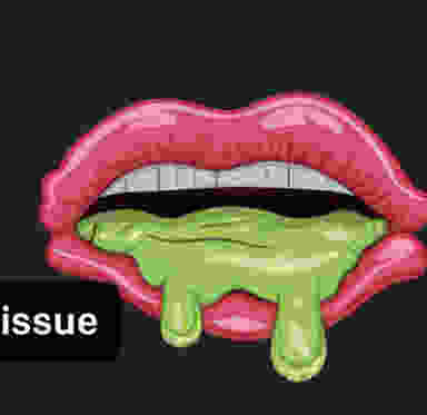 Blur Background