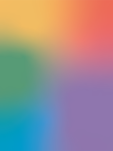 Blur Background