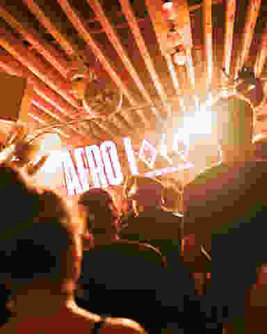 Blur Background