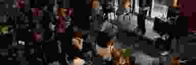 Blur Background