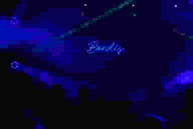 Blur Background