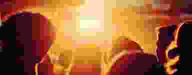 Blur Background