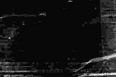 Blur Background