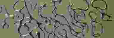Blur Background