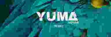 Blur Background