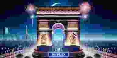 Blur Background