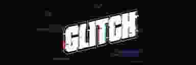 Blur Background