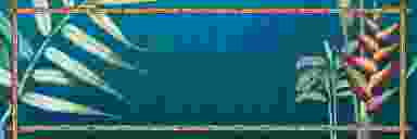 Blur Background