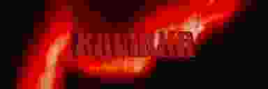 Blur Background