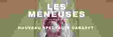 Blur Background