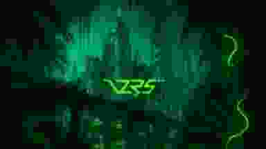 Blur Background