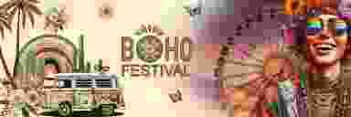 Blur Background
