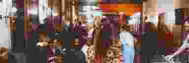 Blur Background