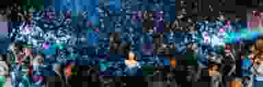 Blur Background
