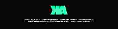 Blur Background