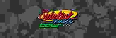 Blur Background