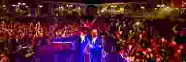 Blur Background