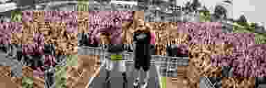Blur Background