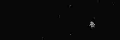 Blur Background