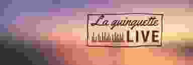 Blur Background