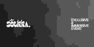 Blur Background