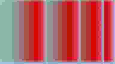 Blur Background