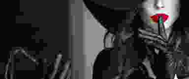 Blur Background