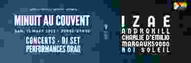 Blur Background